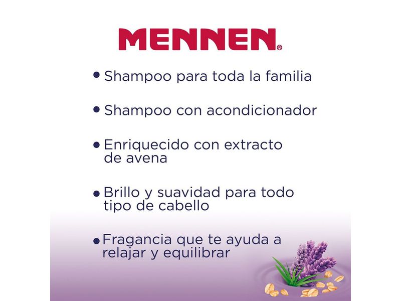 Shampoo-Mennen-Baby-Magic-Lavanda-200-ml-5-12702