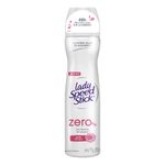 Desodorante-Lady-Speed-Stick-Zero-Rose-Petals-Aerosol-91-g-2-12706