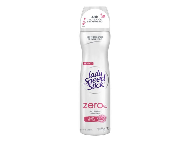 Desodorante-Lady-Speed-Stick-Zero-Rose-Petals-Aerosol-91-g-2-12706