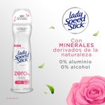 Desodorante-Lady-Speed-Stick-Zero-Rose-Petals-Aerosol-91-g-3-12706