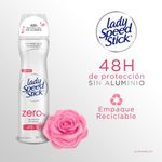 Desodorante-Lady-Speed-Stick-Zero-Rose-Petals-Aerosol-91-g-4-12706