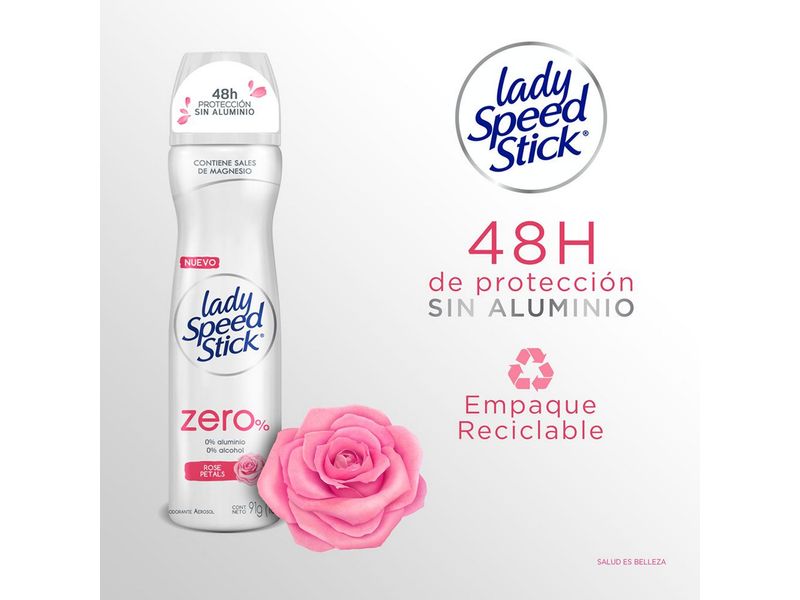 Desodorante-Lady-Speed-Stick-Zero-Rose-Petals-Aerosol-91-g-4-12706