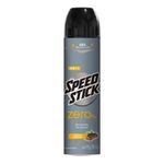 Desodorante-Speed-Stick-Zero-Fresh-Woods-Aerosol-91-g-2-12707