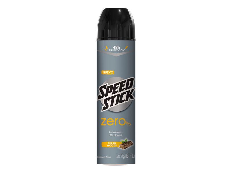 Desodorante-Speed-Stick-Zero-Fresh-Woods-Aerosol-91-g-2-12707