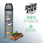 Desodorante-Speed-Stick-Zero-Fresh-Woods-Aerosol-91-g-3-12707