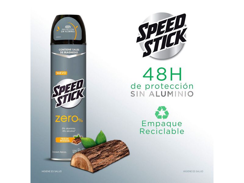 Desodorante-Speed-Stick-Zero-Fresh-Woods-Aerosol-91-g-3-12707