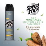 Desodorante-Speed-Stick-Zero-Fresh-Woods-Aerosol-91-g-4-12707