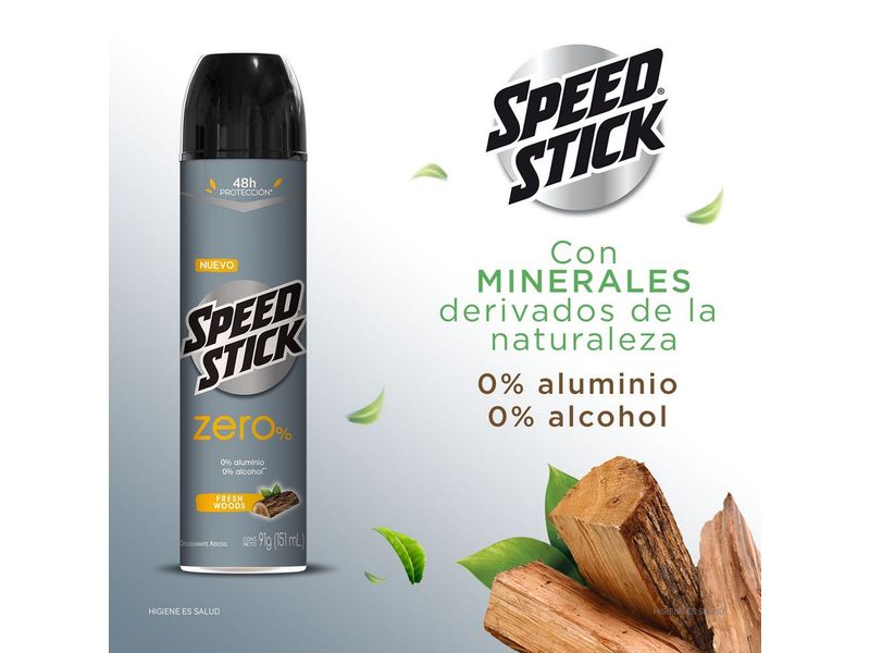 Desodorante-Speed-Stick-Zero-Fresh-Woods-Aerosol-91-g-4-12707