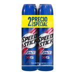 Desodorante-Speed-Stick-24-7-X5-Multi-Protect-Aerosol-91-g-2-Pack-2-12714