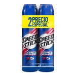 Desodorante-Speed-Stick-24-7-X5-Multi-Protect-Aerosol-91-g-2-Pack-2-12714