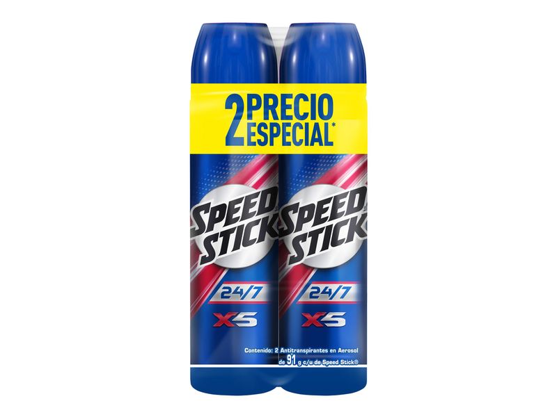 Desodorante-Speed-Stick-24-7-X5-Multi-Protect-Aerosol-91-g-2-Pack-2-12714