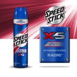 Desodorante-Speed-Stick-24-7-X5-Multi-Protect-Aerosol-91-g-2-Pack-3-12714