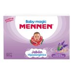 Jab-n-para-Beb-Mennen-Baby-Magic-Lavanda-y-Extracto-Avena-90-g-2-12716