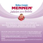 Jab-n-para-Beb-Mennen-Baby-Magic-Lavanda-y-Extracto-Avena-90-g-5-12716