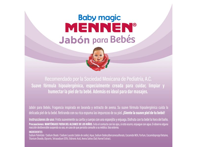 Jab-n-para-Beb-Mennen-Baby-Magic-Lavanda-y-Extracto-Avena-90-g-5-12716
