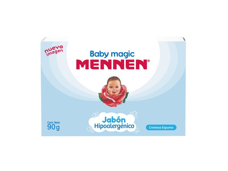 Jab-n-para-Beb-Mennen-Baby-Magic-90-g-2-12717
