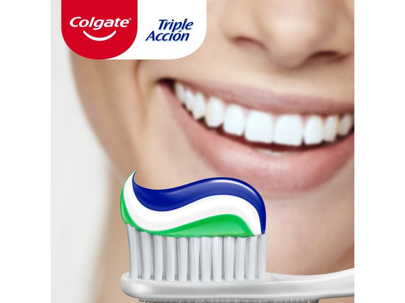 Cepillo-Dental-Colgate-Triple-Acci-n-2-Pack-8-13034