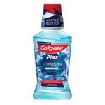 Enjuague-Bucal-Colgate-Plax-Ice-Fusion-Cold-Mint-250-ml-2-13606