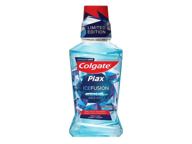 Enjuague-Bucal-Colgate-Plax-Ice-Fusion-Cold-Mint-250-ml-2-13606