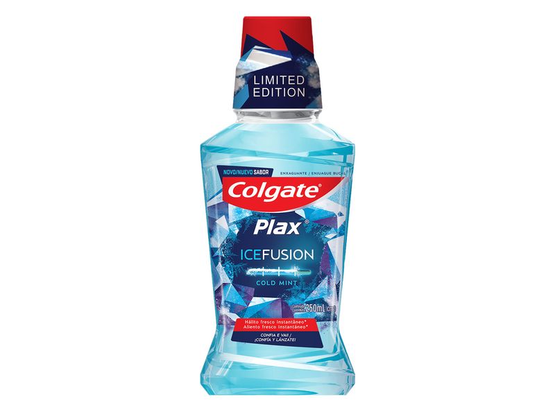 Enjuague-Bucal-Colgate-Plax-Ice-Fusion-Cold-Mint-250-ml-2-13606