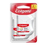 Hilo-Dental-Colgate-Total-25-M-2-Pack-2-13620