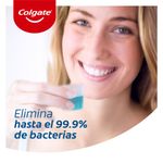 Enjuague-Bucal-Colgate-Plax-Ice-Fusion-Cold-Mint-250-ml-6-13606