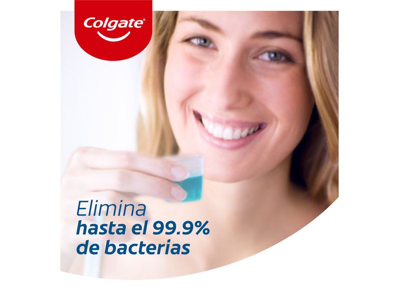 Enjuague-Bucal-Colgate-Plax-Ice-Fusion-Cold-Mint-250-ml-6-13606