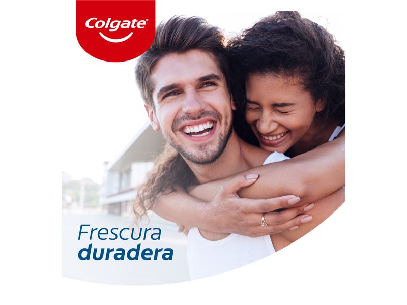 Enjuague-Bucal-Colgate-Plax-Ice-Fusion-Cold-Mint-250-ml-7-13606