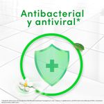 Desinfectante-Multiusos-Fabuloso-Antibacterial-Fusi-n-Perfecta-Lim-n-750-ml-4-2978