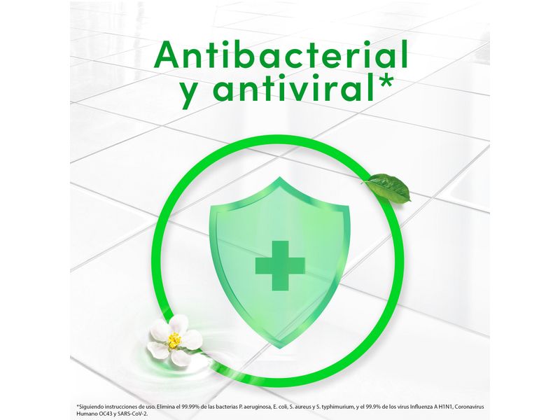 Desinfectante-Multiusos-Fabuloso-Antibacterial-Fusi-n-Perfecta-Lim-n-750-ml-4-2978