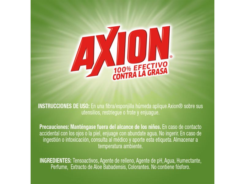 Lavaplatos-Axion-Toque-de-Crema-Aloe-y-Vitamina-E-Pasta-425-g-8-3005