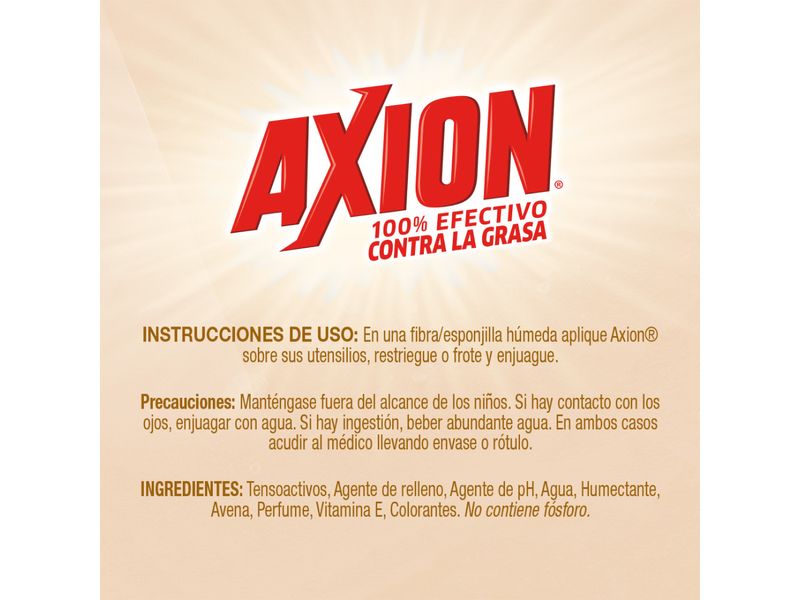Lavaplatos-L-quido-Axion-Toque-de-Crema-Avena-y-Vitamina-E-400-ml-11-3008