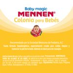 Colonia-para-Beb-Mennen-Baby-Magic-Hipoalerg-nica-200-ml-5-11671