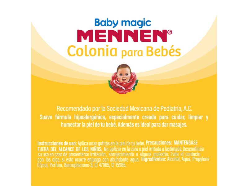 Colonia-para-Beb-Mennen-Baby-Magic-Hipoalerg-nica-200-ml-5-11671