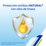 Jab-n-L-quido-Antibacterial-Protex-Balance-250-ml-4-12611