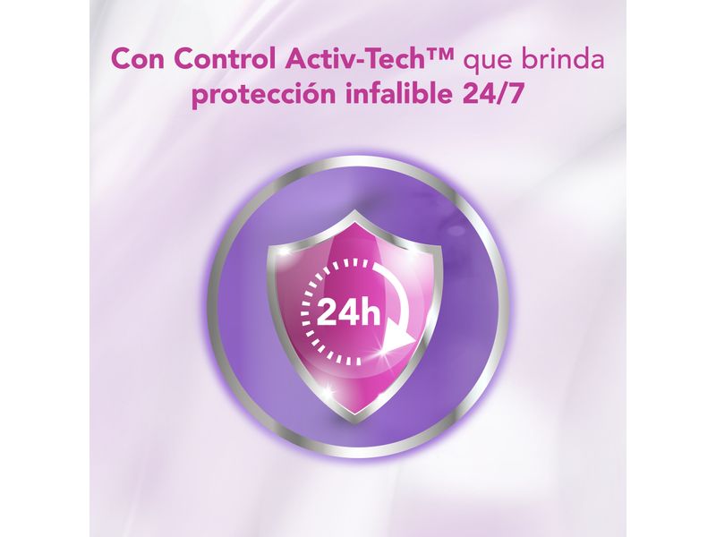 GTIN-7509546060620-06
