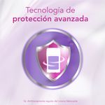 GTIN-7509546060620-07