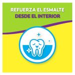 Pasta-Dental-Colgate-Smiles-2-5-a-os-75-ml-6-12627