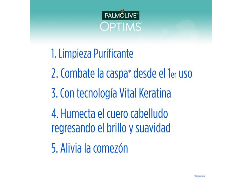 Shampoo-Palmolive-Optims-Control-Caspa-y-Acondicionamiento-680-ml-6-12655
