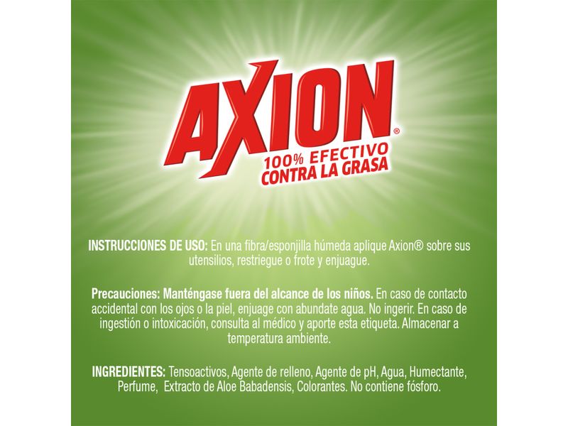Lavaplatos-L-quido-Axion-Toque-de-Crema-Aloe-y-Vitamina-E-640-ml-10-12672