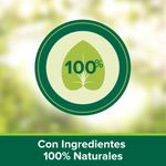 Shampoo-Palmolive-Naturals-Control-Caspa-Extractos-Citricos-380-ml-3-12690