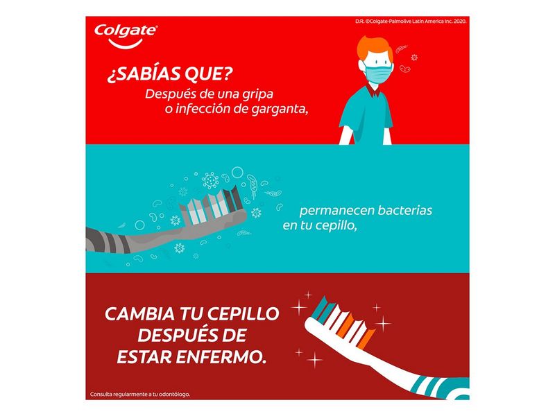 Cepillo-Dental-Colgate-Extra-Clean-3-Pack-7-21960