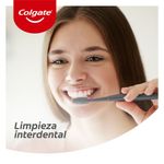 Cepillo-Dental-Colgate-ZigZag-Charcoal-Infusi-n-de-Carb-n-3-Pack-8-14140