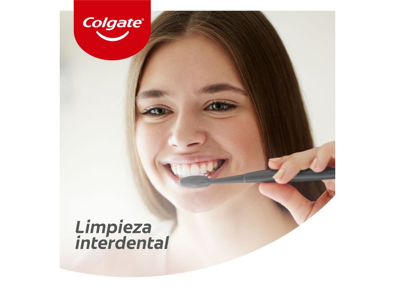 Cepillo-Dental-Colgate-ZigZag-Charcoal-Infusi-n-de-Carb-n-3-Pack-8-14140