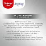 Cepillo-Dental-Colgate-ZigZag-Charcoal-Infusi-n-de-Carb-n-3-Pack-10-14140