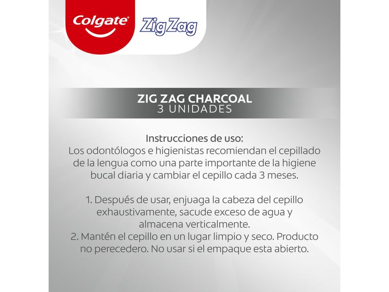 Cepillo-Dental-Colgate-ZigZag-Charcoal-Infusi-n-de-Carb-n-3-Pack-10-14140