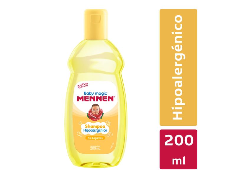 Shampoo-Mennen-Baby-Magic-Manzanilla-200-ml-1-12589