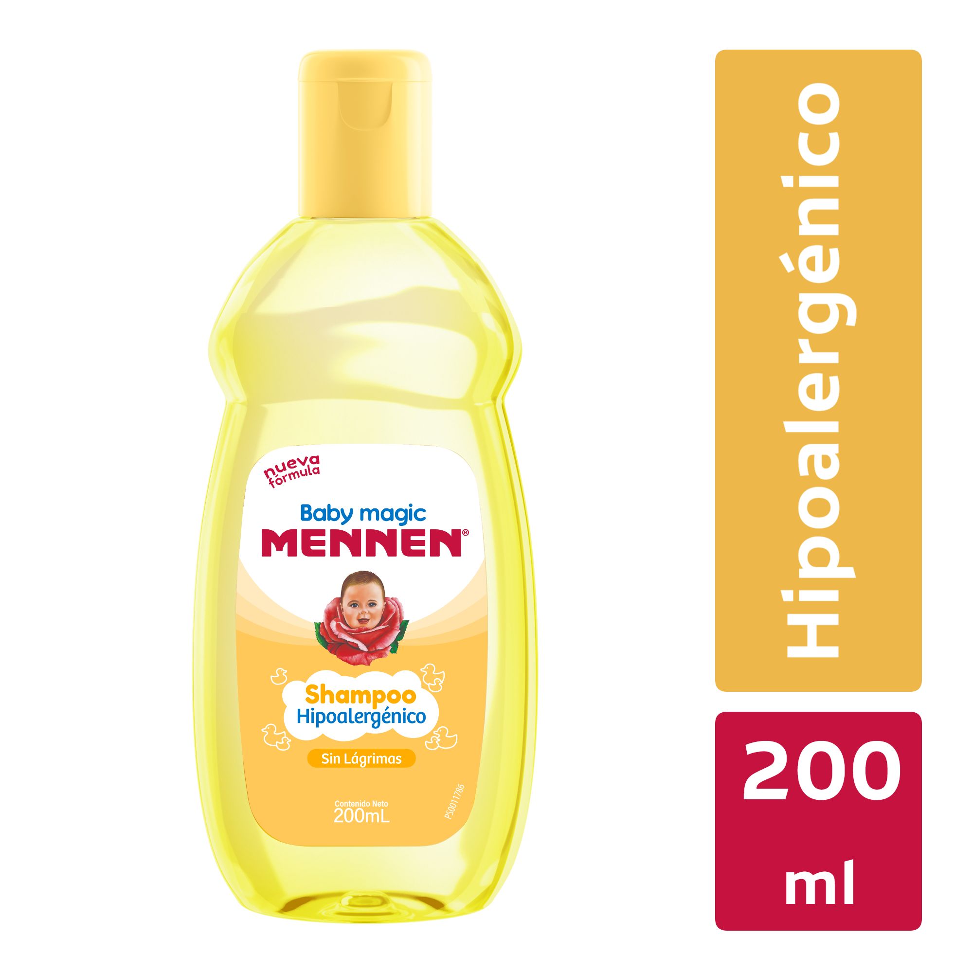 Shampoo-Mennen-Baby-Magic-Manzanilla-200-ml-1-12589