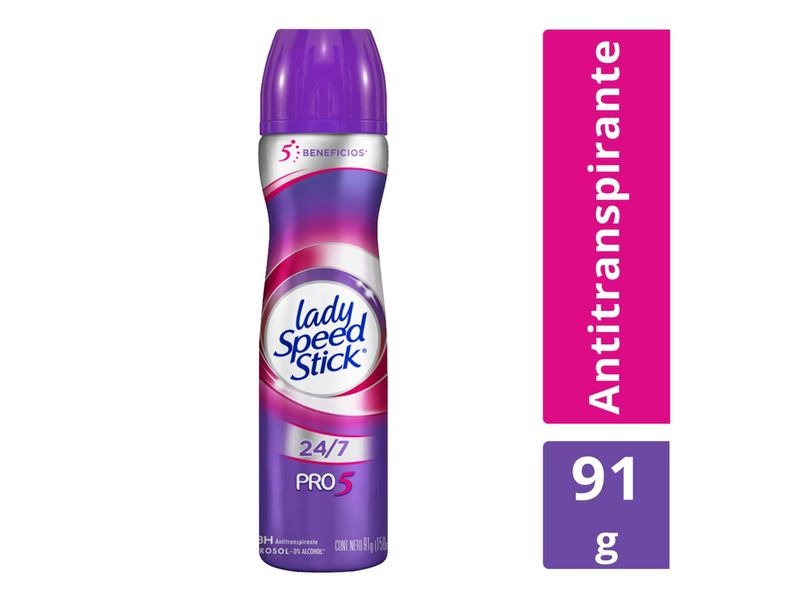Desodorante-Lady-Speed-Stick-24-7-Pro-5-Aerosol-91-g-1-12632
