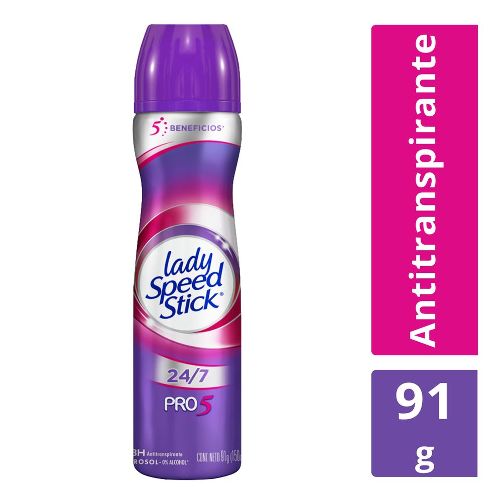 Desodorante-Lady-Speed-Stick-24-7-Pro-5-Aerosol-91-g-1-12632